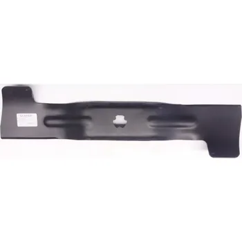 Sekačka Žací nůž MTD 46cm levý (98-074)