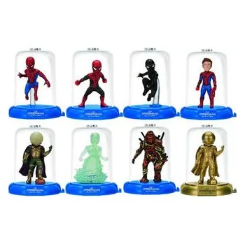 Figurka Domez: Spider-Man: Far From Home - sběratelská figurka