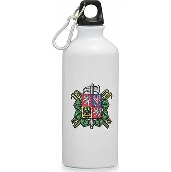 Turistická láhev SDH 22044