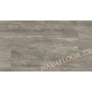 Gerflor Creation 55 Amador 0447 1219x184 MNOŽSTEVNÍ SLEVY A LEPIDLO ZDARMA vinylová podlaha lepená