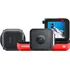 Sportovní kamera Insta360 ONE R Twin Edition