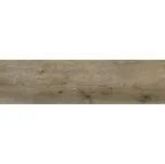 Euro Vinyl Floor Forever Divino CLICK 53967 Dub Napoli