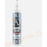 DEN BRAVEN MAMUT GLUE Crystal 290 ml