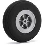 Pelikan Deluxe 130 mm KAV0177