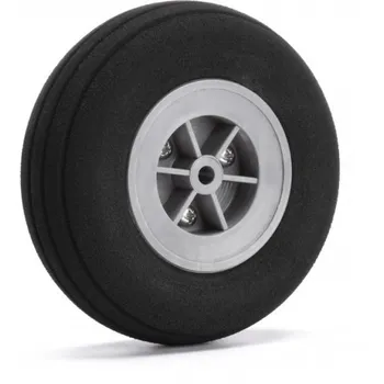 RC náhradní díl Pelikan Deluxe 130 mm KAV0177