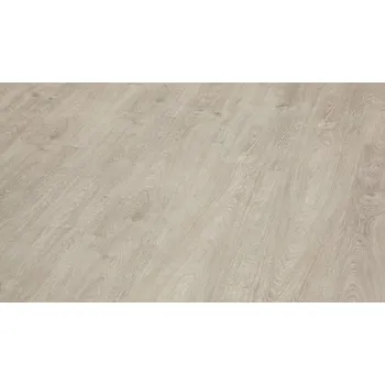 vinylová podlaha Style Floor Click 0,3 RIGID Dub Elegant 41163