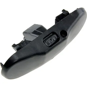 Autosklo NTY Tryska ostřikovač přední SEAT ALHAMBRA 2010- SKODA SUPERB 2008- YETI 2009- Přední 1T0955985 1T09559859B9 5M0955985 5M09559859B9 5M0955985A 5M0955985A9B9 5M0955985C 5M0955985C9B9