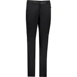 Alpine Pro Munika LPAN348 černé