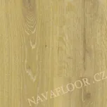 Quick-Step Creo CR3180 Dub Tennessee přírodní