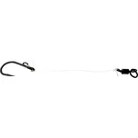 Tandem Baits Chod Rig 5 cm velikost 2 -…