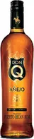 Don Q Añejo 40 % 0,7 l