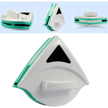 KiK KX9948 magnetický čistič oken