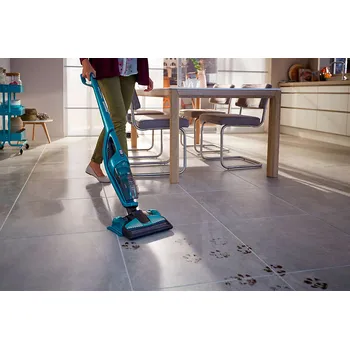 Philips PowerPro Aqua FC6404/01