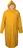 CXS Derek voděodolný plášť žlutý, XL