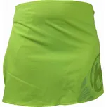 Haven Air Wave II zelená