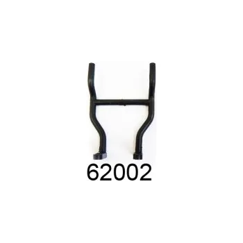 RC vybavení Vzpěra nárazníku, 1ks.