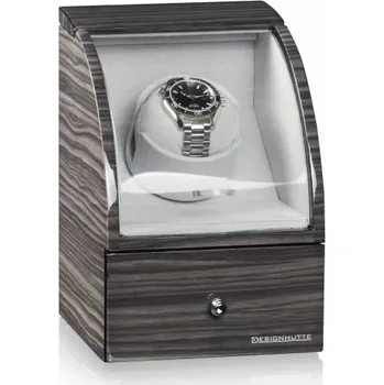 Natahovač hodinek Natahovač Designhütte 70005/37 + možnost výměny do 90 dní