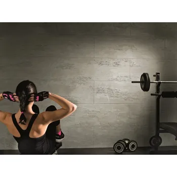 Malířská stěrka Balíček pro tvorbu imitace betonu | Domus Aurea Balíček: 2 m²