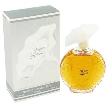 Dámský parfém Aubusson Historie d´Amour EDT 100 ml