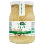 efko cz Celer jemně řezaný 330 g