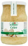 Efko Celer jemně řezaný 330 g