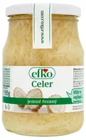 efko cz Celer jemně řezaný 330 g