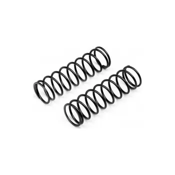 RC vybavení Přední pružiny tlumičů 2ks (Vader XB)