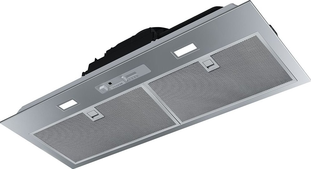 Odsavač par Franke Box Smart FBI 705 XS HCS Nerez 305.0599.510
