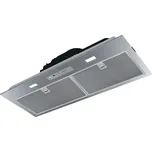 Odsavač par Franke Box FBI 705 XS HCS Nerez 305.0599.510