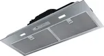 Odsavač par Franke Box FBI 705 XS HCS Nerez 305.0599.510