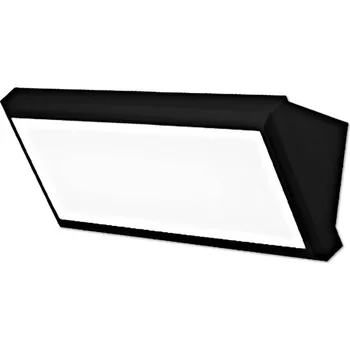 Venkovní osvětlení Top Light Girona XL TP1570