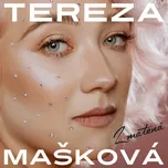 Zmatená - Tereza Mašková [CD]