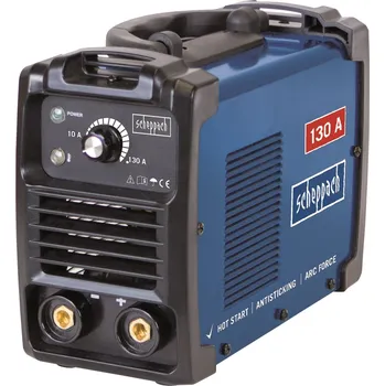 Scheppach WSE1000