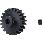 Traxxas 21T 32DP 3,17 mm HD TRA3951X