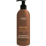 Ziaja Cupuacu samoopalovací tělové…