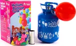 Aga4Kids Helium do balónků PARTY 30 MIX…