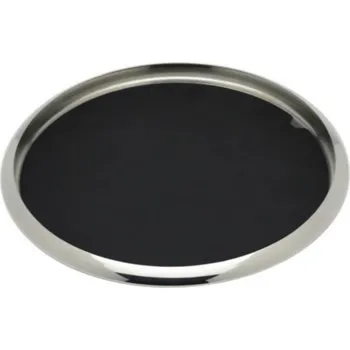 Tác Nedda protiskluzový, pr. 35 cm