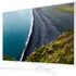 Televizor Samsung 43" LED (UE43RU7412UXXH)