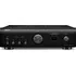 Hi-Fi Zesilovač Denon PMA-1600NE černý