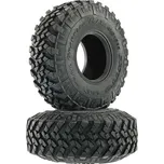 Axial 1,9" Nitto Trail Grappler M/T R35…