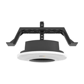 IP kamera AXIS T94S01L RECESSED držák 10P/. (5901-361)