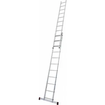 Žebřík Krause 032119