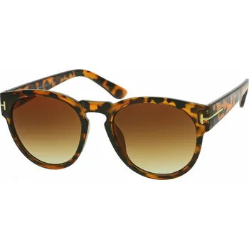 Sluneční brýle Unisex sluneční brýle 20307-1