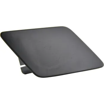 Nárazník Škoda Fabia-Krytka ostřikovače světel original pravá