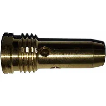 Svářečka Šroubení M8/M16/LH - ABIMIG 300/350