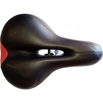 Příslušenství pro elektrokoloběžku Sedadlo X-scooters XS01