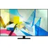 Televizor Samsung 85" QLED (QE85Q80TA)