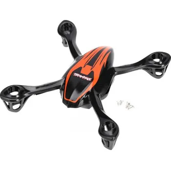 RC náhradní díl Traxxas QR-1 TRA6215