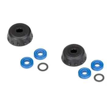 RC náhradní díl Traxxas GTR TRA8458