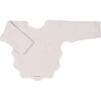 Bryndák Koeka Bryndák s rukávy Venice - pebble